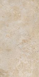 Керамическая плитка Fanal Керамогранит PETRA BEIGE 3D SOFT 60x120 см