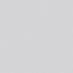 Керамическая плитка Keros Barcelona Gris Керамогранит 25x25 см