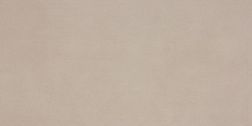 Керамическая плитка Rako Up WAKV4509 Brown - Grey Настенная плитка 30x60 см