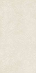 Керамическая плитка Ragno Stratford R8WV Stratford White Struttura Foglia 3D Керамогранит 60x120 см