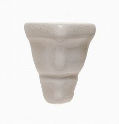 Adex Ocean ADOC5069 Angulo Exterior Cornisa Sand Dollar Угол к карнизу 3х3 см