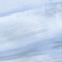 Керамическая плитка Roberto Cavalli Tanduk OCEANBLU RETT Керамогранит 60х60 см