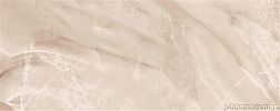 Керамическая плитка Stylnul (STN Ceramica) Diva Cream Br Настенная плитка 25х75 см