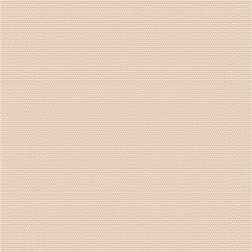 Emigres Opera Pav. Beige Плитка напольная 31,6х31,6 см