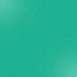 Ce.Si Lucidi Silicio Керамогранит 10x10 см