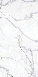 Flavour Granito Statuario Calacatta Glossy Керамогранит 80х160 см
