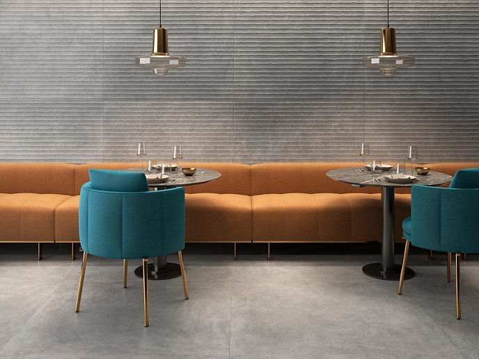 Керамическая плитка Geotiles Portland
