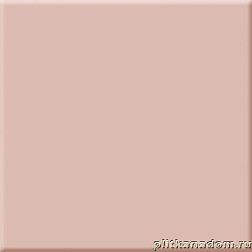 Absolut Keramika Milano Salmon Brillo Настенная плитка 10х10 см