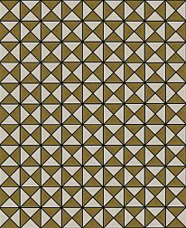 Jet Mosaic Matrix MX02 Мозаика 30х30 см