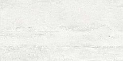 Керамическая плитка Keratile Toscana White Белый Матовый Rectt. Керамогранит 60х120 см
