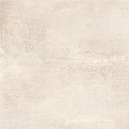 Керамическая плитка Ecoceramic Cooper Marfil Mate Бежевый Матовый Керамогранит 60x60 см