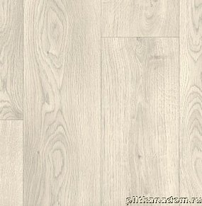 Leoline Perfecto Авиньон 001 Линолеум 20х3,5