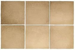 Equipe Magma Autum Настенная плитка 13,2х13,2 см