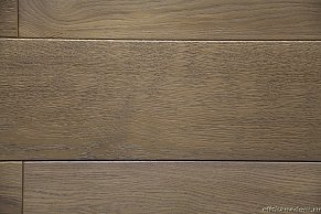 Goodwin Инженерная доска Дуб Хэвлок 16x160x(400-1200)