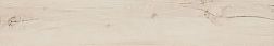 Peronda Mumble-b/20 Керамогранит 20x122,5 см