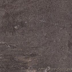 Viewgres Quartz QU2666 Керамогранит 60х60 см