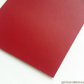 Start Expo 2,0 Richelieu Red Линолеум цветной сценический