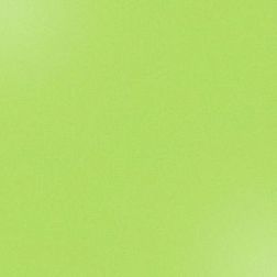 Ce.Si Lucidi Titanio Керамогранит 10x10 см