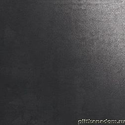 Marazzi Mineral MASF Black Brill Rett. Керамогранит 75х75 см