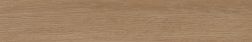 Керамическая плитка Kerama Marazzi Тьеполо SG351500R Бежевый темный Матовый обрезной Керамогранит 9,6x60 см