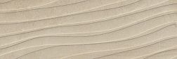 Керамическая плитка Keraben Mixit Concept Beige Настенная плитка 30x90 см
