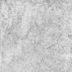 Ceramicoin Atlas Grey Серый Глянцевый Керамогранит 60x60 см