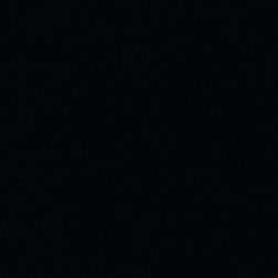 Ce.Si Matt Nero Su Rete Мозаика 10х10 30х30 см