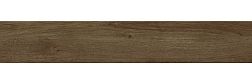 Zodiac Ceramica Naturale Cherry-M Коричневый Матовый Керамический паркет 20x120 см