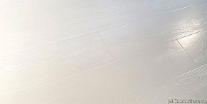 Imperial Lux Ламинат 5009 Дуб Белый 34 класс 1215х240x12