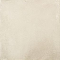 Gala Estocolmo Beige Rett Керамогранит 61,5х61,5 см