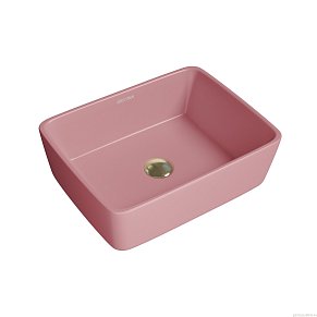 Grossman Color GR-3016PIM Раковина 48х37