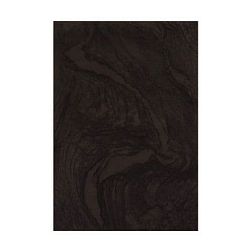 Tubadzin Opium Graphite Настенная плитка 25x36 см