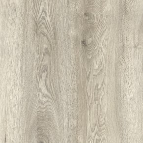 IVC Капитал Сити Oak 532 - 3.7 Линолеум 3,5 м