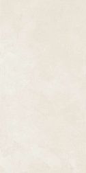 Керамическая плитка Ragno Stratford R8VM Stratford White Rett Керамогранит 60x120 см