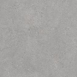 Керама Марацци Фондамента DL600920R Керамогранит серый светлый обрезной 60х60 см