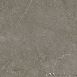 Pamesa Ceramica Atrium Carriere Noce Glazed Керамогранит 60,8х60,8 см