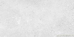 Cerrad Nowa Gala Geotec CNGGEO10 Напольная плитка 29.7x59.7 см