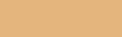 Керамическая плитка Vives Benaco Vodevil Rodapie Beige Плинтус 9,4x20 см