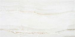 Керамическая плитка Keratile Mist Pearl Полированный Rectt. Керамогранит 60х120 см
