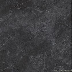 Керамическая плитка Qua Granite Pulpis Nero Full Lappato Керамогранит 60x60 см