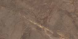 Керамическая плитка Azario Royal Marble Керамогранит 60х120 см