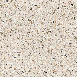 Керамическая плитка Equipe Micro 23638 Stracciatella Taupe Керамогранит 20x20 см