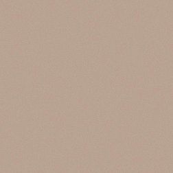 Ce.Si Matt Lino Керамогранит 10х10 см