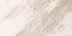 Керамическая плитка Kerlife Calacatta Gold Matt Бежевый Матовый Керамогранит 60x120 см