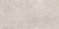 Керамическая плитка APE Ceramicas Ama Avorio Rect.Керамогранит 60х120 см