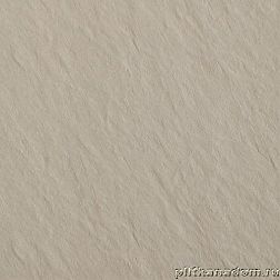 Paradyz Doblo Grys Struktura Напольная плитка 59,8х59,8 см