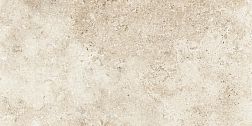Tuscania Colosseo Panna Mat Бежевый Матовый Керамогранит 61x122,2