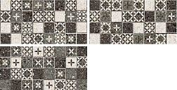 Qua Granite Alone Decor Full Lappato Керамогранит 60х120 см