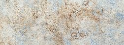 Керамическая плитка Tubadzin Interval Carpet Настенная плитка 32,8х89,8 см