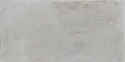 Керамическая плитка Atlantic Tiles Serra Oxide White Керамогранит 45х90 см
